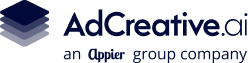 AdCreative.ai 로고