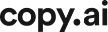 Copy.ai 로고